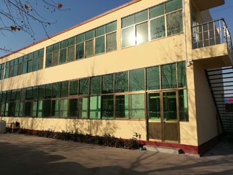 চীন WEIFANG UNO PACKING PRODUCTS CO.,LTD