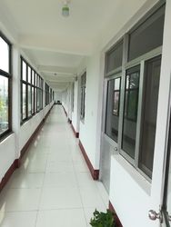 চীন WEIFANG UNO PACKING PRODUCTS CO.,LTD