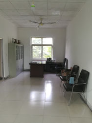 চীন WEIFANG UNO PACKING PRODUCTS CO.,LTD
