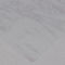 5 &amp;quot;এক্স 9&amp;quot; উচ্চ স্থায়িত্ব সঙ্গে ক্যান্ডি প্লাস্টিক ফ্ল্যাট ব্যাগ পরিষ্কার ফাইল ছোট আকার